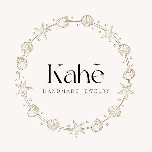 Kahé Handmade Jewelry